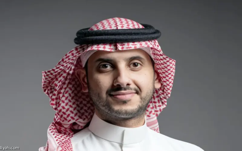 بن حمران : مونديال باريس نجاح ومرحلة جديدة